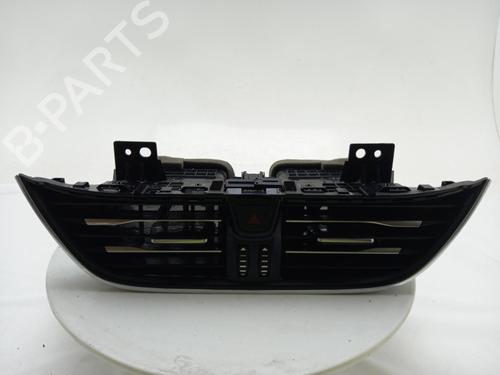 air-vent-ford-focus-iv-hn-2018-40309617 main image