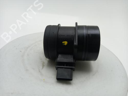 Mass air flow sensor VW EOS (1F7, 1F8) 2.0 TDI 16V | BP40333548M95 - Image 2