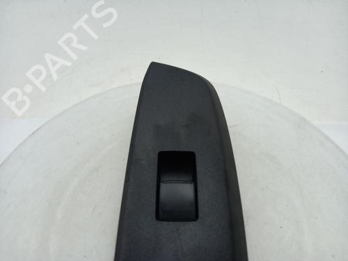 Switch TOYOTA YARIS (_P21_, _PA1_, _PH1_) 1.5 Hybrid (MXPH10, MXPH11) | BP40329997I30 - Image 4