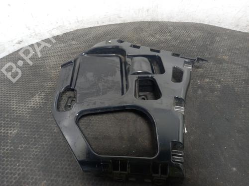 rear-bumper-bracket-bmw-2-convertible-f23-2014-2015-2016-2017-2018-2019-2020-2021-40316260 main image