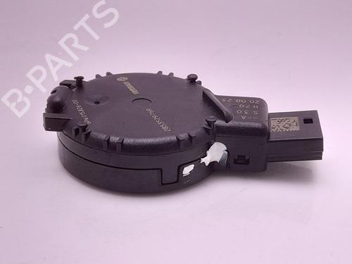 Electronic sensor NISSAN QASHQAI III (J12) 1.5 VC-T e-Power | BP40327502M84 - Image 2