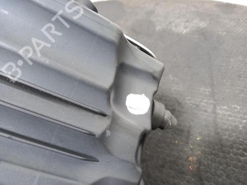 Air filter box AUDI A4 B9 Avant (8W5, 8WD) 2.0 TDI | BP40336740M87 - Image 4