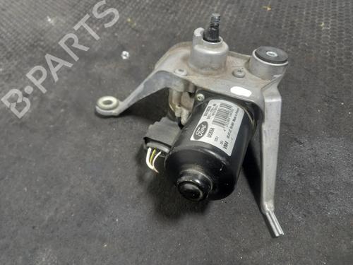 Front wiper motor FORD TRANSIT CUSTOM V362 Van (FY, FZ) 1.0 EcoBoost PHEV | BP40314010M29 - Image 2