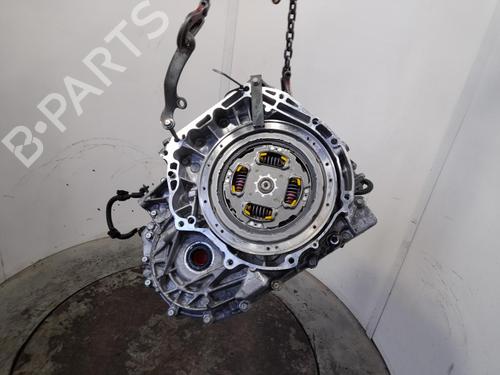 Used Gearbox Gearbox HONDA CIVIC XI Hatchback (FL) 2.0 e:HEV (184 hp) 40335138 40335138