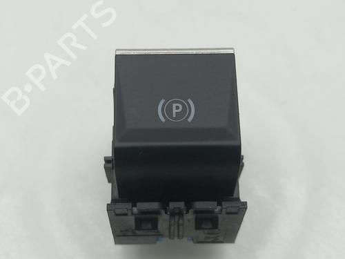 Used Switch Switch VAUXHALL MOKKA 1.2 (76) (131 hp) 40313503 40313503