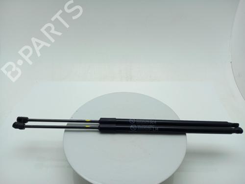 tailgate-lift-support-hyundai-tucson-nx4e-nx4a-2020-40320493 main image