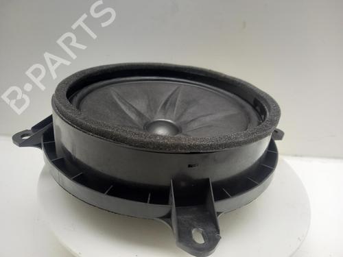 Speaker LEXUS UX (_AA1_, _AH1_, _MA1_) 300e (KMA10) | BP40301738E2 - Image 6