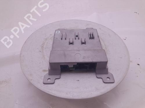 Used Electronic module Electronic module FORD FOCUS IV (HN) 1.0 EcoBoost mHEV Active (125 hp) 40309833 40309833