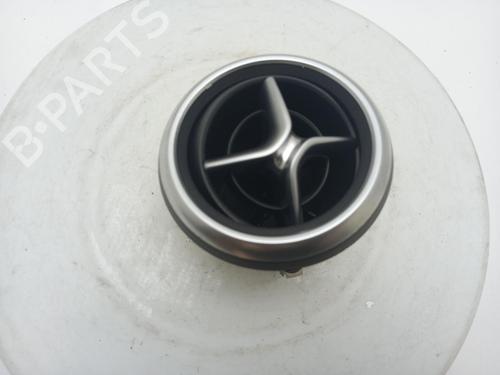 air-vent-mercedes-benz-a-class-w176-2012-2013-2014-2015-2016-2017-2018-40310114 main image