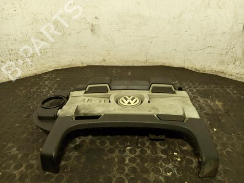 upper-protection-vw-golf-v-1k1-2003-2004-2005-2006-2007-2008-2009-2010-40304098 main image