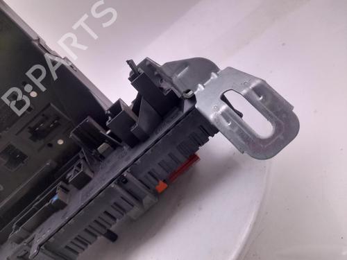 Fuse box MERCEDES-BENZ C-CLASS (W204) C 220 CDI (204.002) | BP40319104E1 - Image 2