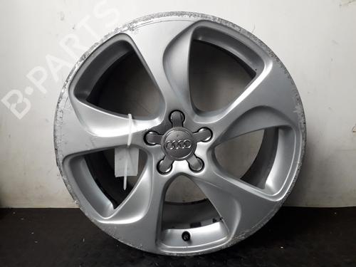 rim-audi-a3-8v1-8vk-2012-2013-2014-2015-2016-2017-2018-2019-2020-40340402 main image