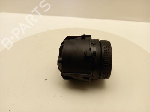 Switch VW T-ROC (A11, D11) 2.0 R 4motion | BP40520702I30  - Image 5