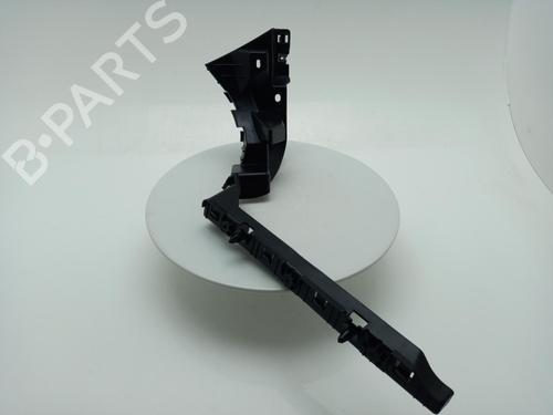 rear-bumper-bracket-alfa-romeo-giulietta-940_-2010-2011-2012-2013-2014-2015-2016-2017-2018-2019-2020-40325730 main image