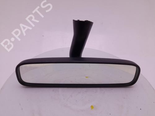 rear-mirror-honda-jazz-v-gr_-gs_-2020-40315263 main image