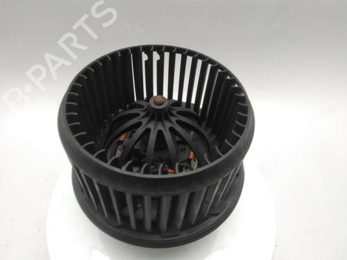heater-blower-motor-ferrari-california-2008-40345940 main image
