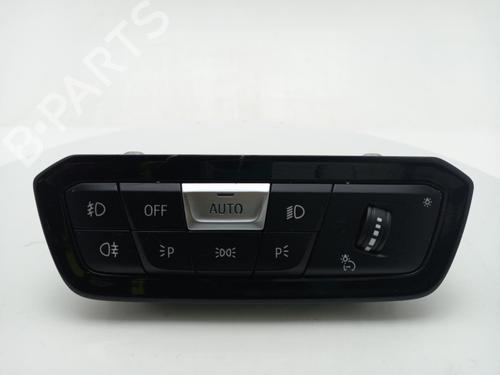 headlight-switch-bmw-3-g20-g80-g28-2018-40309443 main image