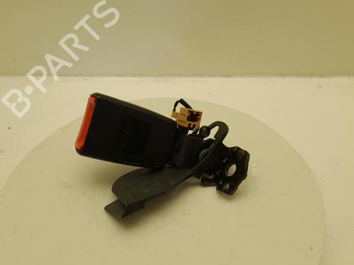 seat-buckle-audi-a6-c7-avant-4g5-4gd-2011-2012-2013-2014-2015-2016-2017-2018-2019-40302698 main image
