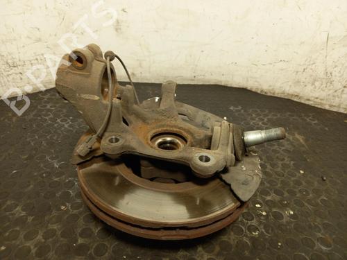 right-front-steering-knuckle-ford-transit-v363-van-fcd-fdd-2013-40303961 main image