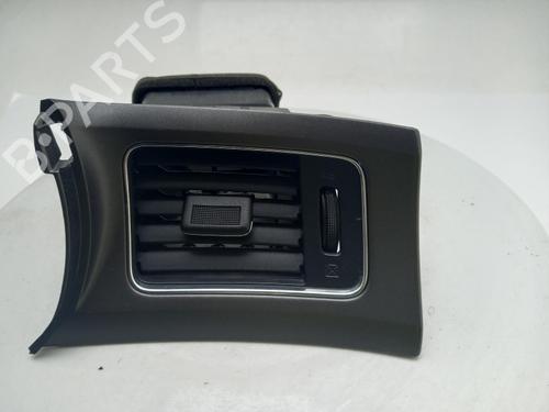 air-vent-nissan-pulsar-hatchback-c13-2014-40300918 main image