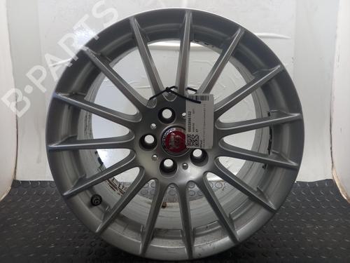 rim-jaguar-xf-ii-x260-2015-40315371 main image