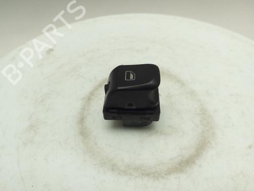 Switch AUDI A4 B8 Avant (8K5) 2.0 TDI | BP40347862I30 - Image 2