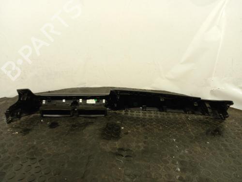 Air vent MG MG HS (AS23) 1.5 T (SAS23) | BP40487268I21 - Image 4