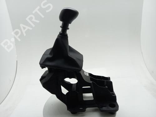 gear-lever-citroen-c4-iii-ba_-bb_-bc_-2020-40487140 main image
