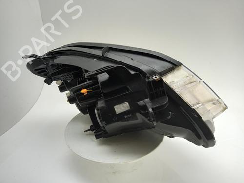 Left headlight VAUXHALL MOKKA / MOKKA X (J13) 1.7 CDTI 4x4 | BP40338808C28 - Image 5