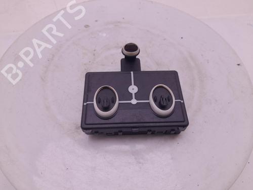 engine-control-unit-ecu-audi-a4-b9-avant-8w5-8wd-2015-40311108 main image