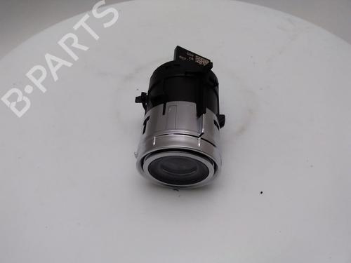 Used Switch Switch MERCEDES-BENZ C-CLASS Convertible (A205) C 200 EQ Boost (205.477) (184 hp) 40346858 40346858
