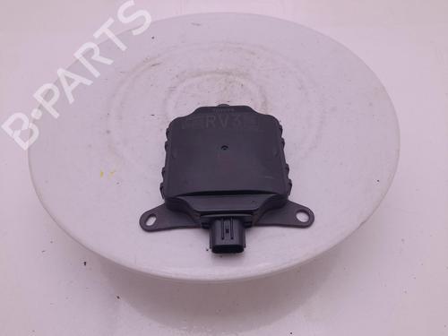 Used Engine control unit (ECU) Engine control unit (ECU) TOYOTA RAV 4 V VAN (_A5_, _H5_) 2.5 Hybrid AWD (AXAH54) (222 hp) 40314932 40314932