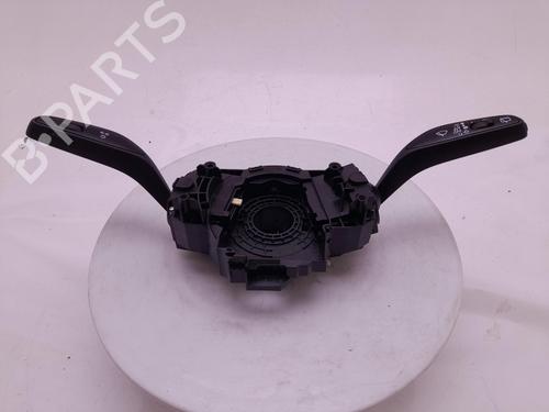 Used Steering column stalk Steering column stalk MG MG 4 (EH32) EV (204 hp) 40520534 40520534
