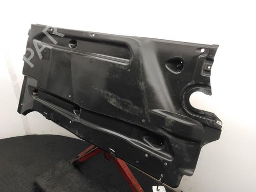 Underbody protection AUDI A3 Sportback (8YA, 8YF) 40 TFSIe | BP40344953M92 - Image 6