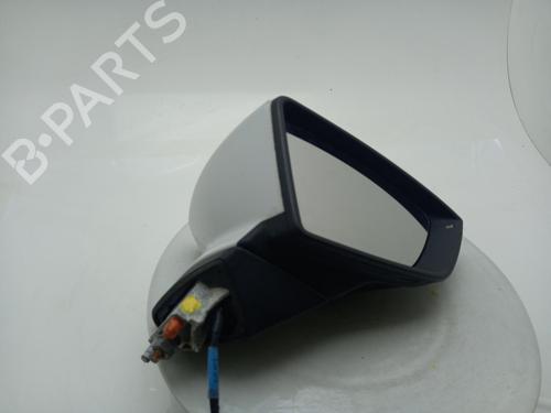 right-mirror-seat-leon-5f1-2012-2013-2014-2015-2016-2017-2018-2019-2020-2021-40321300 main image