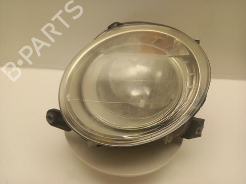 left-headlight-fiat-500-312_-2007-40310959 main image
