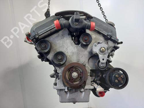 Engine ASTON MARTIN DB7 Vantage 5.9 | BP40340370M1 - Image 4