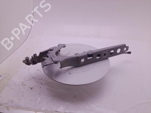 Used Hinge/Door check strap Hinge/Door check strap PORSCHE MACAN (95B) 2.0 (245 hp) 40316544 40316544