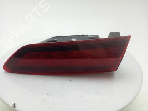 Right taillight SKODA KAROQ (NU7, ND7) 1.5 TSI | BP40321658C35 - Image 1