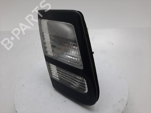 Left taillight SAAB 9-3 (YS3F, E79, D79, D75) 1,8t | BP40342668C34 - Image 3