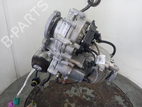 Transfer box LAND ROVER RANGE ROVER V (L460) P400 MHEV AWD | BP40315270M36  - Image 5