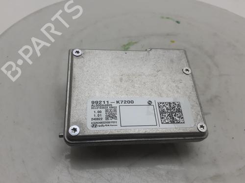 Camera HYUNDAI i10 III (AC3, AI3) 1.2 MPi | BP40316533E14 - Image 5