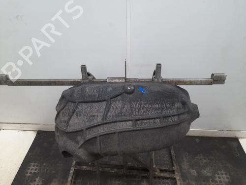 wheel-arch-ford-fiesta-vii-van-2018-40320176 main image
