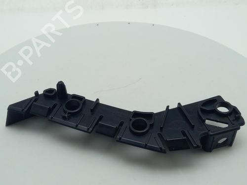 front-bumper-bracket-land-rover-discovery-sport-l550-2014-40323000 main image