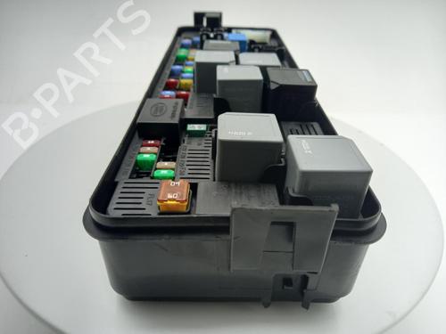 Fuse box LAND ROVER DEFENDER Station Wagon (L663) P400e Hybrid 4x4 | BP40329790E1 - Image 6