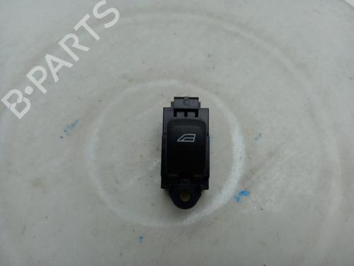 Used Switch Switch VOLVO XC60 I SUV (156) D4 (190 hp) 40321757 40321757