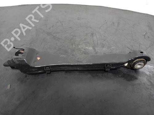 Used Left rear suspension arm Left rear suspension arm MERCEDES-BENZ E-CLASS T-Model (S213) E 220 d (213.204) (194 hp) 40340376 40340376