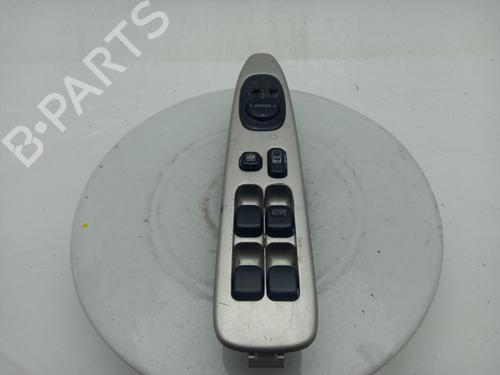Used Switch Switch LEXUS IS I (_E1_) 200 (GXE10) (155 hp) 40314069 40314069