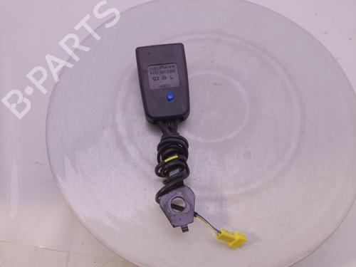 seat-buckle-mercedes-benz-c-class-w204-2007-2008-2009-2010-2011-2012-2013-2014-2015-40323779 main image
