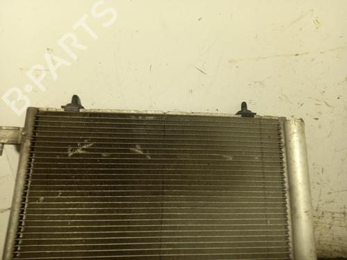 AC radiator CITROËN DS3 (SA_) 1.2 VTi 82 | BP40304218M32 - Image 6